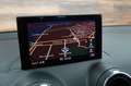 Audi Q2 1.0 TFSI | LED | PDC | CARPLAY | Zwart - thumbnail 17