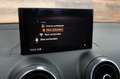 Audi Q2 1.0 TFSI | LED | PDC | CARPLAY | Zwart - thumbnail 21