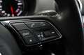 Audi Q2 1.0 TFSI | LED | PDC | CARPLAY | Zwart - thumbnail 27