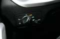 Audi Q2 1.0 TFSI | LED | PDC | CARPLAY | Zwart - thumbnail 29