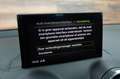 Audi Q2 1.0 TFSI | LED | PDC | CARPLAY | Zwart - thumbnail 22