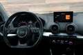 Audi Q2 1.0 TFSI | LED | PDC | CARPLAY | Zwart - thumbnail 16