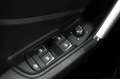 Audi Q2 1.0 TFSI | LED | PDC | CARPLAY | Zwart - thumbnail 30
