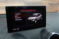 Audi Q2 1.0 TFSI | LED | PDC | CARPLAY | Noir - thumbnail 15