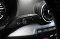 Audi Q2 1.0 TFSI | LED | PDC | CARPLAY | Zwart - thumbnail 28