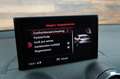 Audi Q2 1.0 TFSI | LED | PDC | CARPLAY | Zwart - thumbnail 23