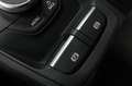 Audi Q2 1.0 TFSI | LED | PDC | CARPLAY | Noir - thumbnail 12