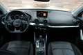 Audi Q2 1.0 TFSI | LED | PDC | CARPLAY | Zwart - thumbnail 31