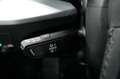 Audi Q2 1.0 TFSI | LED | PDC | CARPLAY | Zwart - thumbnail 24