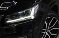 Audi Q2 1.0 TFSI | LED | PDC | CARPLAY | Noir - thumbnail 6