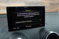 Audi Q2 1.0 TFSI | LED | PDC | CARPLAY | Zwart - thumbnail 18