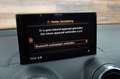 Audi Q2 1.0 TFSI | LED | PDC | CARPLAY | Zwart - thumbnail 20