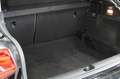 Audi Q2 1.0 TFSI | LED | PDC | CARPLAY | Zwart - thumbnail 32