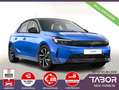 Opel Corsa 1.2 Turbo 100 YES LED LM16Z PDC 10"-DAB Blau - thumbnail 1