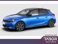 Opel Corsa 1.2 Turbo 100 YES LED LM16Z PDC 10"-DAB Blau - thumbnail 2