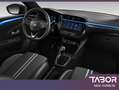 Opel Corsa 1.2 Turbo 100 YES LED LM16Z PDC 10"-DAB Blau - thumbnail 4