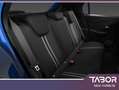 Opel Corsa 1.2 Turbo 100 YES LED LM16Z PDC 10"-DAB Blau - thumbnail 5