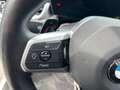 BMW 218 d Weiß - thumbnail 17