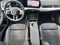 BMW 218 d Weiß - thumbnail 10