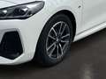 BMW 218 d Weiß - thumbnail 6