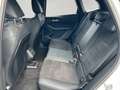 BMW 218 d Weiß - thumbnail 11
