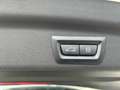 BMW 218 d Weiß - thumbnail 13