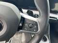 BMW 218 d Weiß - thumbnail 18