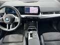 BMW 218 d Weiß - thumbnail 9