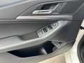 BMW 218 d Weiß - thumbnail 15