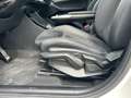 BMW 218 d Weiß - thumbnail 16