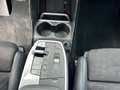 BMW 218 d Weiß - thumbnail 19
