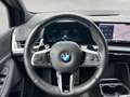 BMW 218 d Weiß - thumbnail 8