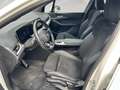 BMW 218 d Weiß - thumbnail 7