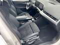 BMW 218 d Weiß - thumbnail 14