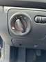 Volkswagen Jetta 1.6 FSI Trendline Airco|Cruise Control| Grijs - thumbnail 16