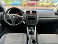 Volkswagen Jetta 1.6 FSI Trendline Airco|Cruise Control| Grey - thumbnail 11