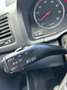 Volkswagen Jetta 1.6 FSI Trendline Airco|Cruise Control| Grijs - thumbnail 17