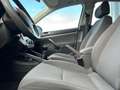 Volkswagen Jetta 1.6 FSI Trendline Airco|Cruise Control| Grey - thumbnail 13