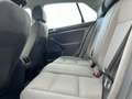 Volkswagen Jetta 1.6 FSI Trendline Airco|Cruise Control| Grey - thumbnail 9