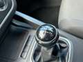Volkswagen Jetta 1.6 FSI Trendline Airco|Cruise Control| Grijs - thumbnail 20