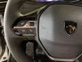 Peugeot 2008 1.2 puretech Allure s&s 100cv - PROMO Gris - thumbnail 19