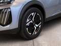 Peugeot 2008 1.2 puretech Allure s&s 100cv - PROMO Gris - thumbnail 15