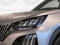 Peugeot 2008 1.2 puretech Allure s&s 100cv - PROMO Gris - thumbnail 18