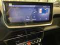 Peugeot 2008 1.2 puretech Allure s&s 100cv - PROMO Gris - thumbnail 10