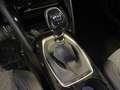 Peugeot 2008 1.2 puretech Allure s&s 100cv - PROMO Gris - thumbnail 12
