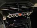 Peugeot 2008 1.2 puretech Allure s&s 100cv - PROMO Gris - thumbnail 11
