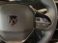 Peugeot 2008 1.2 puretech Allure s&s 100cv - PROMO Gris - thumbnail 14