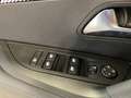 Peugeot 2008 1.2 puretech Allure s&s 100cv - PROMO Gris - thumbnail 13