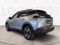 Peugeot 2008 1.2 puretech Allure s&s 100cv - PROMO Gris - thumbnail 5