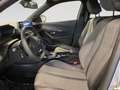 Peugeot 2008 1.2 puretech Allure s&s 100cv - PROMO Gris - thumbnail 7